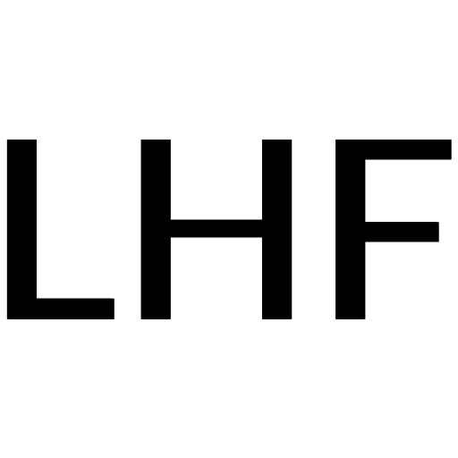 luxhomefind logo